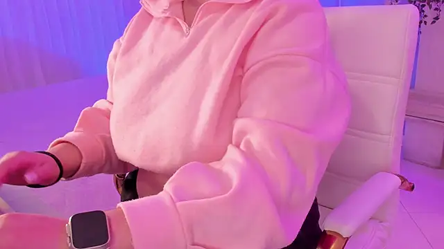 scarlet miller1 online show from November 2025 12:28:02 PM