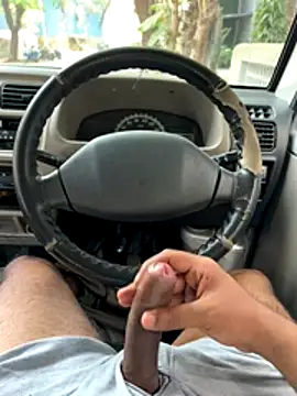 Snapshot of Dakku_69 chatting on December 2025 06:44:01 AM Dakku 69 online show from December 2025 06:44:01 AM