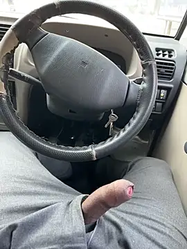 Snapshot of Dakku_69 chatting on December 2025 06:31:01 AM Dakku 69 online show from December 2025 06:31:01 AM