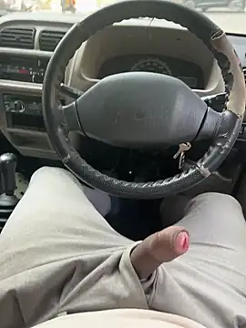 Snapshot of Dakku_69 chatting on December 2025 05:59:02 AM Dakku 69 online show from December 2025 05:59:02 AM