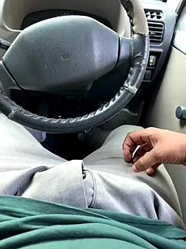 Snapshot of Dakku_69 chatting on December 2025 06:33:01 AM Dakku 69 online show from December 2025 06:33:01 AM