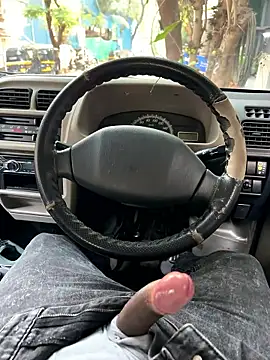 Snapshot of Dakku_69 chatting on January 2026 06:19:01 AM Dakku 69 online show from January 2026 06:19:01 AM