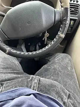 Snapshot of Dakku_69 chatting on January 2026 06:50:02 AM Dakku 69 online show from January 2026 06:50:02 AM