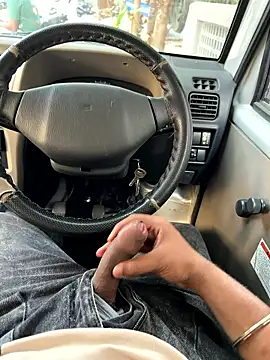 Snapshot of Dakku_69 chatting on January 2026 07:45:01 AM Dakku 69 online show from January 2026 07:45:01 AM