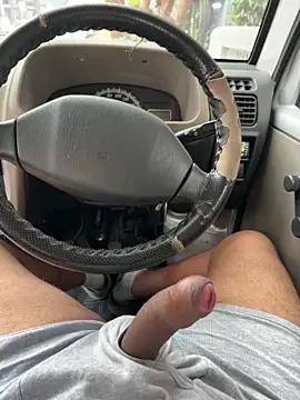 Snapshot of Dakku_69 chatting on February 2026 06:22:01 AM Dakku 69 online show from February 2026 06:22:01 AM