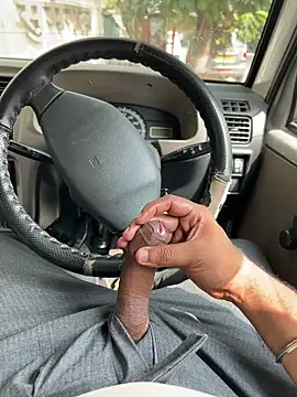 Snapshot of Dakku_69 chatting on February 2026 08:31:01 AM Dakku 69 online show from February 2026 08:31:01 AM