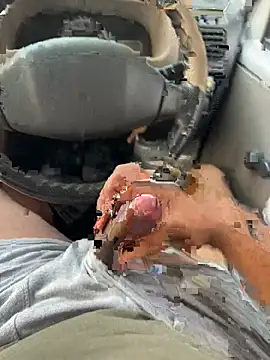 Snapshot of Dakku_69 chatting on February 2026 08:32:02 AM Dakku 69 online show from February 2026 08:32:02 AM