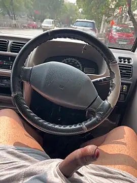 Snapshot of Dakku_69 chatting on February 2026 08:54:01 AM Dakku 69 online show from February 2026 08:54:01 AM