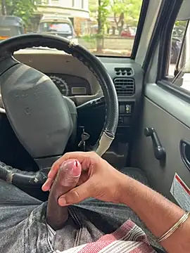 Dakku 69 online show from February 2026 06:00:02 AM