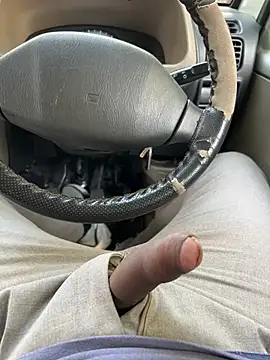 Dakku 69 online show from March 2026 10:19:01 AM