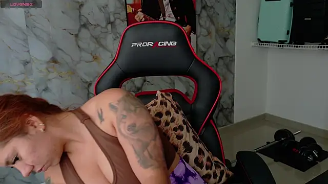 samantha tattu online show from October 2025 09:05:02 PM