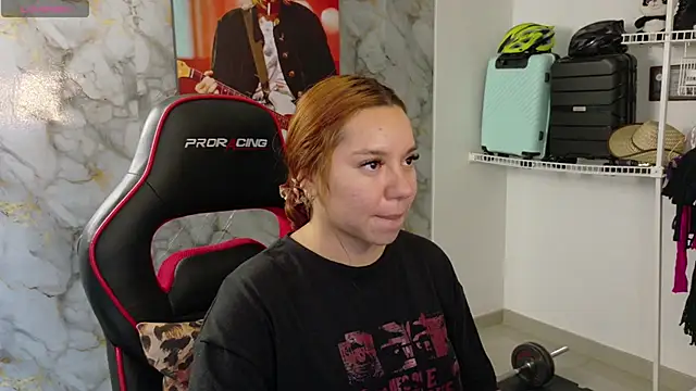 samantha tattu online show from October 2025 06:54:01 PM