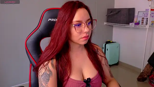 samantha tattu online show from April 2026 06:54:02 PM