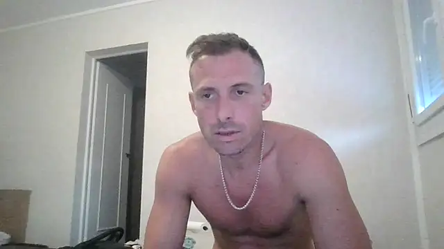 sebcucold online show from May 2026 07:18:01 PM
