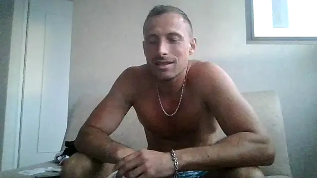 sebcucold online show from May 2026 07:45:01 PM