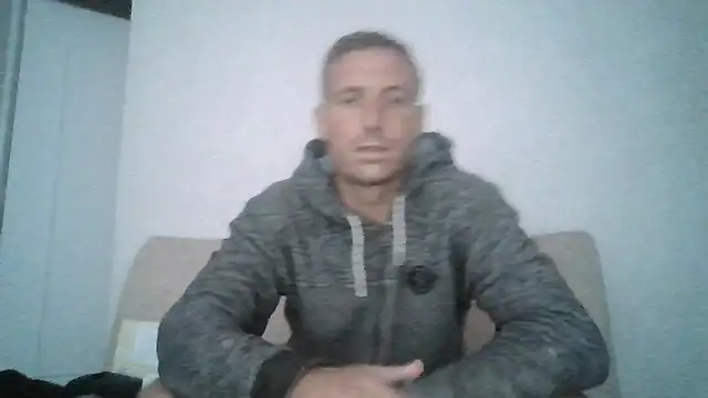 sebcucold online show from June 2026 10:30:02 PM