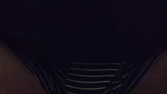 Mariomario0565 online show from January 2025 06:18:02 AM