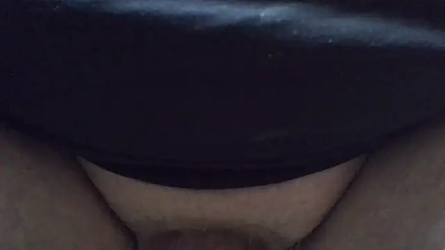 Mariomario0565 online show from January 2025 11:44:02 AM