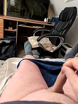 Mariomario0565 online show from November 2025 05:29:02 AM