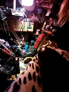 Snapshot of JJBATS chatting on February 2026 03:02:02 AM JJBATS online show from February 2026 03:02:02 AM