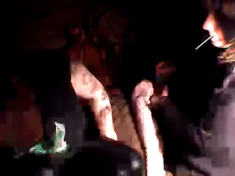 Snapshot of JJBATS chatting on April 2026 10:10:01 AM JJBATS online show from April 2026 10:10:01 AM