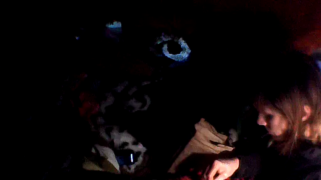 Snapshot of JJBATS chatting on April 2026 06:58:02 PM JJBATS online show from April 2026 06:58:02 PM