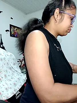 chalohott online show from September 2025 10:40:02 AM