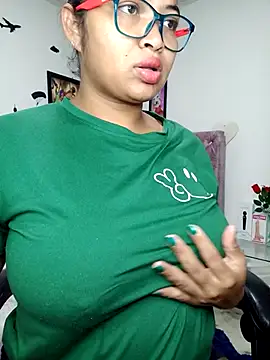 chalohott online show from April 2026 11:12:01 AM