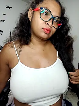chalohott online show from April 2026 10:36:01 AM