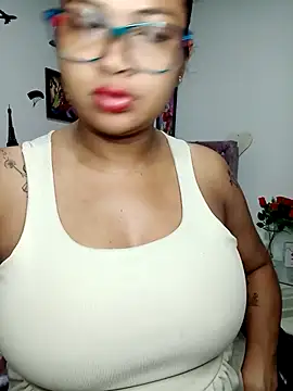 chalohott online show from June 2026 10:35:01 AM