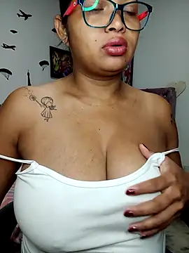 chalohott online show from June 2026 12:18:01 PM