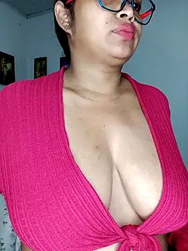 chalohott online show from June 2026 11:20:01 AM