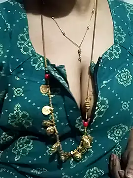 tuttifrutti17 online show from January 2025 03:15:02 AM