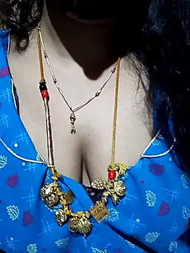 tuttifrutti17 online show from September 2025 04:53:02 PM