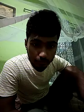 mahadakha78 online show from January 2025 02:30:02 PM