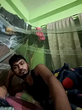 mahadakha78 online show from January 2025 12:43:02 PM