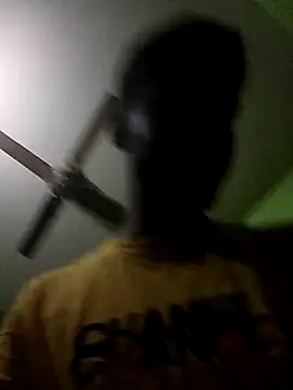 mahadakha78 online show from October 2025 06:15:01 PM