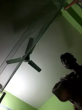 mahadakha78 online show from January 2026 01:48:02 PM