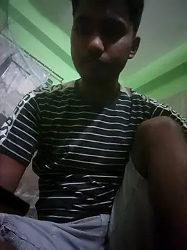 mahadakha78 online show from February 2026 01:17:01 PM