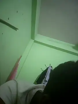 mahadakha78 online show from February 2026 05:20:01 PM