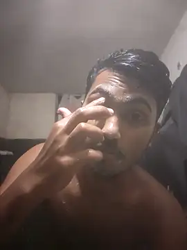 mahadakha78 online show from February 2026 08:21:01 PM