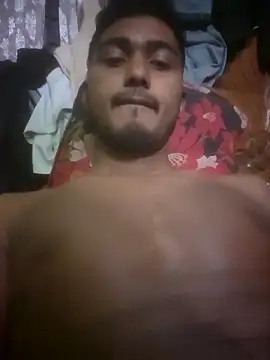 mahadakha78 online show from March 2026 12:55:01 PM