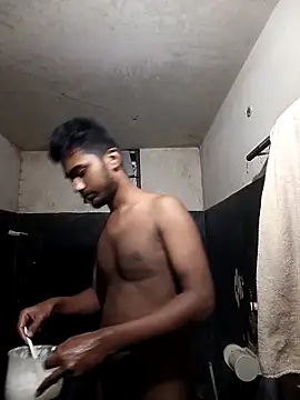 mahadakha78 online show from March 2026 07:50:01 PM