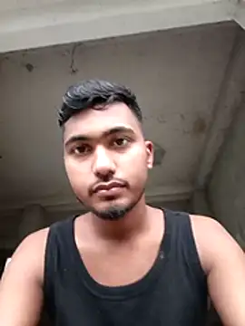 mahadakha78 online show from March 2026 11:38:01 AM