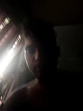 mahadakha78 online show from March 2026 11:10:01 AM