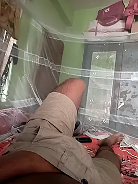 mahadakha78 online show from March 2026 04:23:01 AM