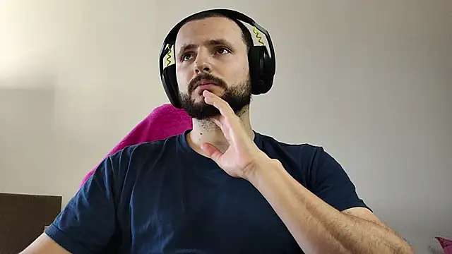 iurytx online show from September 2025 11:48:01 AM