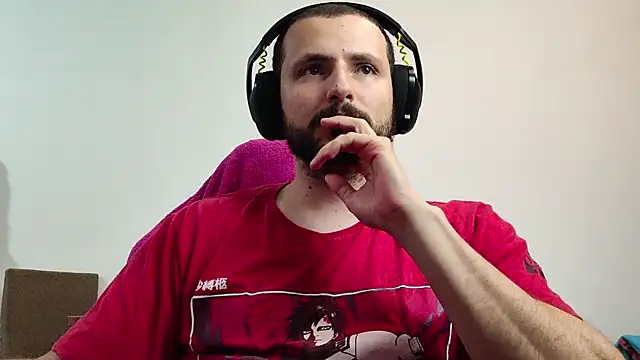 iurytx online show from October 2025 12:43:02 AM