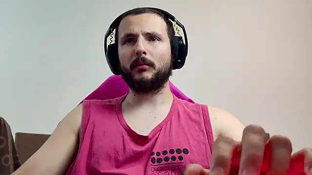 iurytx online show from October 2025 12:22:01 AM