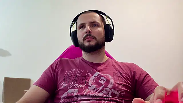 iurytx online show from November 2025 11:26:01 PM